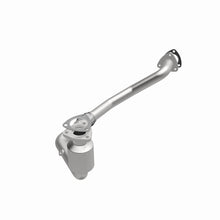 Load image into Gallery viewer, 360 Degree Image Set