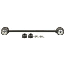 Load image into Gallery viewer, MOOG 07-09 Lexus ES350 Front Stabilizer Bar Link Kit | K750170
