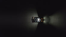 Load image into Gallery viewer, Hella Value Fit SMS2000 / Scene Light 6in LED Light Bar - Extra Wide Illumination Hella