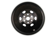 Load image into Gallery viewer, ACT 06-15 Mazda Miata MX-5 2.0L XACT Streetlite Flywheel Flywheels ACT