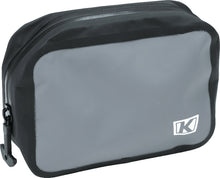 Load image into Gallery viewer, Kuryakyn Torke Large Removable Dry Pouch Kuryakyn