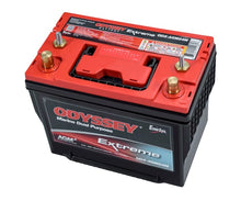 Load image into Gallery viewer, Odyssey Battery Marine/RV Extreme AGM Battery (24M-PC1500) Batteries Odyssey Battery