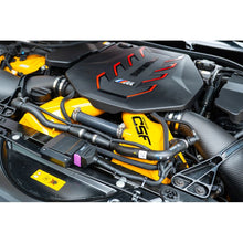 Load image into Gallery viewer, CSF 2025+ BMW G90 M5 / G99 M5 Touring Charge Air Cooler