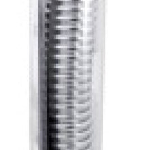 Load image into Gallery viewer, Spectre Uncategorized Spectre Magna Kool Radiator Hose Kit 30in W/Chrome End Covers