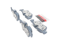 Load image into Gallery viewer, Brembo OE 14-21 BMW i3/20-22 Mini Cooper EVPad BrakePad | P06094E