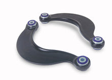 Load image into Gallery viewer, Superpro 04-09 Mazda 3 Upper Control Arm Set - Rear Superpro