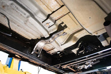 Load image into Gallery viewer, Rustbuster Tank Support Bracket | RB7411