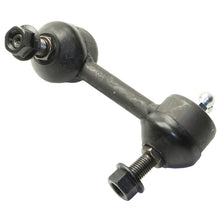 Load image into Gallery viewer, MOOG 02-06 Honda CR-V Rear Left Sway Bar Link Kit | K80370