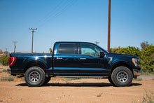 Load image into Gallery viewer, ICON 21-23 Ford F150 4WD 0-2.75in 2.5 VS RR CDEV Coilover Kit | 91823E