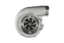 Load image into Gallery viewer, Turbosmart 6870B (Kompact) D4 1.00AR Externally Wastegated TS-1 Turbocharger Turbosmart