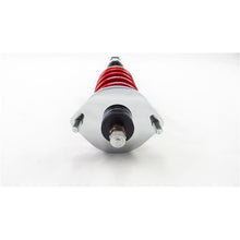 Load image into Gallery viewer, RS-R 08+ Mitsubishi Evolution X (CZ4A) Sports-i Coilovers