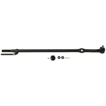 Load image into Gallery viewer, MOOG 1997 Ford F-250 HD Front Right Inner / Right Inner Tie Rod End | DS1138T
