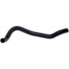 Load image into Gallery viewer, Gates 04-08 Chevrolet Aveo 4-Cyl. 1.6L Heater To Eng. Molded Heater Hose