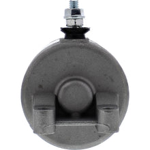 Load image into Gallery viewer, Arrowhead 04-08 400 DVX/00-03 DR-Z 400 E/03-04 KLX 400 SR Starter Starters Arrowhead