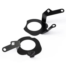 Load image into Gallery viewer, AMS Performance 16-24 Infiniti Q50 / 17-22 Infiniti Q60 80mm Air Intakes AMS