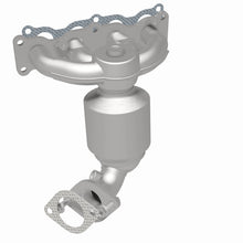 Load image into Gallery viewer, 360 Degree Image Set