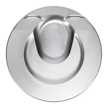 Load image into Gallery viewer, JE Pistons ECOBOOST V6 3.5 9:1 Set of 6 Pistons JE Pistons