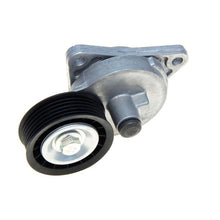 Load image into Gallery viewer, Gates 00-04 Ford Focus 4-Cyl. 2.0L Tensioner Assy. Belt Drive Tensioner