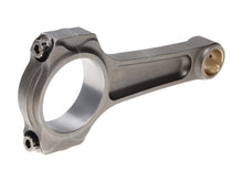 Load image into Gallery viewer, Manley Ford Mustang Ecoboost 2.3L Turbo Tuff Pro Series I Beam Connecting Rod - Single - 5.875in | 14434-1