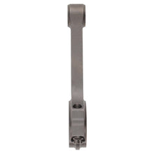 Load image into Gallery viewer, Manley Ford Mustang Ecoboost 2.3L Turbo Tuff Pro Series I Beam Connecting Rod - Single - 5.875in | 14434-1