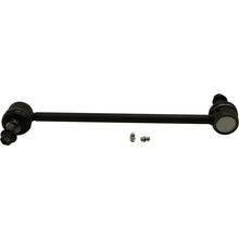 Load image into Gallery viewer, MOOG 13-16 Dodge Dart Front Sway Bar Link Kit | K750691