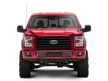 Load image into Gallery viewer, Raxiom 15-20 Ford F-150 Excluding Raptor Axial Series Dual Function LED Fog Lights White/Amber Headlights Raxiom