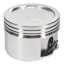 Load image into Gallery viewer, JE Pistons 440 MOPAR DISH Set of 8 Pistons JE Pistons
