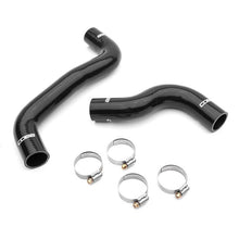 Load image into Gallery viewer, Cobb 15-21 Subaru WRX / 14-18 Forester XT Silicone Radiator Hose Kit Hoses COBB