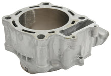 Load image into Gallery viewer, Cylinder Works 02-08 CRF 450 R Standard Bore Cylinder Cylinder Works