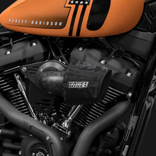 Load image into Gallery viewer, Vance & Hines VO2 Falcon Pre Filter Misc Powersports Vance and Hines