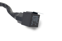 Load image into Gallery viewer, DV8 Offroad 40 AMP DTP 4-Pin Halo Light Harness