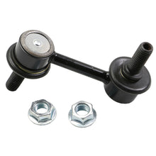 Load image into Gallery viewer, MOOG 04-09 Cadillac XLR V Base Platinum Front / Rear Sway Bar Link Kit | K750136