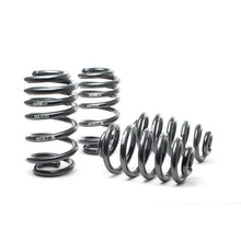 Load image into Gallery viewer, H&R 07-08 Audi RS4 (AWD) 4.2L FSI Quattro Sport Spring