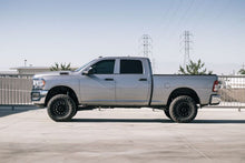 Load image into Gallery viewer, Cognito 14-24 RAM 2500 4WD 3in Performance Leveling Kit w/ Fox PS 2.0 IFP Shocks Leveling Kits Cognito