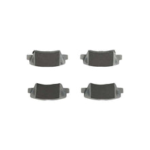 Load image into Gallery viewer, Brembo OE 09-17 Hyundai Azera/11-15 Sonata/Kia Optima PRIME Ceramic Brake Pad - Rear | P30054N