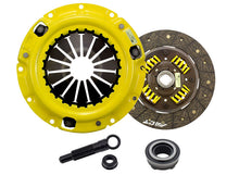 Load image into Gallery viewer, ACT 2002 Dodge Neon HD/Perf Street Sprung Clutch Kit Clutch Kits - Single ACT