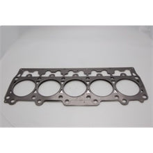 Load image into Gallery viewer, Cometic 92-96 Dodge Viper 8L 4.165 inch .051 inch MLS GEN1 Head Gasket