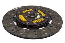 Load image into Gallery viewer, ACT 2005 Toyota Tundra Perf Street Sprung Disc Clutch Discs ACT