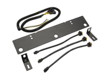 Load image into Gallery viewer, Raxiom 15-17 Ford F-150 Excluding Raptor Axial Series Raptor Style Grille Light Kit Light Accessories and Wiring Raxiom