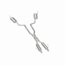 Load image into Gallery viewer, 360 Degree Image Set