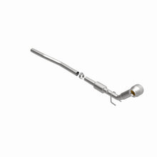 Load image into Gallery viewer, MagnaFlow Exhaust Products Catalytic Converter MagnaFlow Exhaust Products Magnaflow OEM Grade Direct-Fit Catalytic Converter 21-913