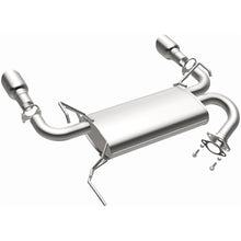Load image into Gallery viewer, BRE Exhaust 03-07 G35 3.5L Muffler Kit