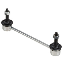 Load image into Gallery viewer, MOOG 07-21 Ford Expedition Rear Sway Bar Link Kit | K750052
