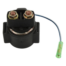 Load image into Gallery viewer, Arrowhead 92-98 KJ 600 S SECA II Starter Relay Solenoids Arrowhead