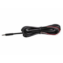 Load image into Gallery viewer, aFe GM Diesel Trucks 07.5-10 V8-6.6L LMM AGD Digital Gauge Display Cable