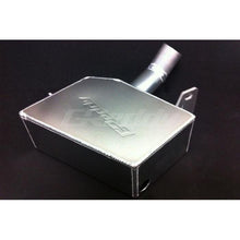 Load image into Gallery viewer, GReddy 09+ Nissan GTR Optional R35 Washer Tank Replacement