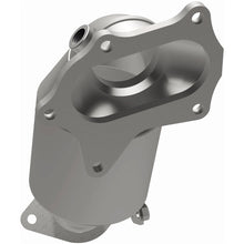 Load image into Gallery viewer, Photo - out of package