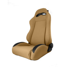 Load image into Gallery viewer, Rugged Ridge Sport Front Seat Reclinable Spice 97-06TJ Rugged Ridge