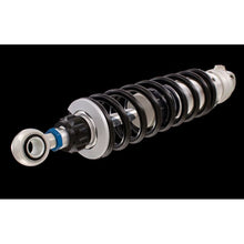 Load image into Gallery viewer, User 1