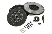 Load image into Gallery viewer, Competition Clutch 06-11 WRX Stage 2-Steelback Brass Plus Clutch Kit (Includes Steel Flywheel) Competition Clutch